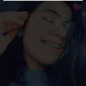 Meet your Posher, Isabel